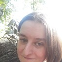 ���������� ������, ���� ������� ����, 45 ���, ������������ ��� ������, ����� � ���������, c�������� ���������