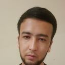  -,   , 27 ,     , c , 