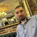 ���������� ���������, ���� ������� �������, 33 ����, ������������ ��� ������, ����� � ���������