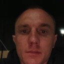 ���������� �����������, ���� ������� ����, 34 ����, ������������ ��� ������, ����� � ���������