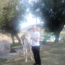 ,   Noro, 45 ,   ,   , c 