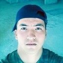 ���������� ������, ���� ������� BAHA, 29 ���, ������������ ��� ����� � ���������, c�������� ���������