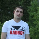 ���������� ������, ���� ������� ������, 34 ����, ������������ ��� ������, ����� � ���������, c�������� ���������