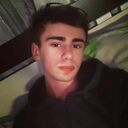 ,   , 27 ,   ,   , c , 
