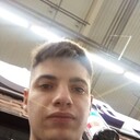 ���������� ��������, ���� ����� �����, 24 ����, ������������ ��� ������, ����� � ���������