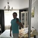 ���������� �������, ���� ������� ��������, 56 ���, ������������ ��� ������, ����� � ���������, c�������� ���������