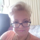  ,   Svetlana, 53 ,   ,   , c 