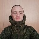 ���������� ������, ���� ������� �����, 37 ���, ������������ ��� ������, ����� � ���������, c�������� ���������, ���������