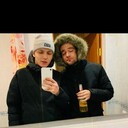 ���������� ������������, ���� ������� ������, 27 ���, ������������ ��� ������, ����� � ���������