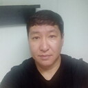 ���������� �����, ���� ������� �����, 42 ����, ������������ ��� ����� � ���������, c�������� ���������