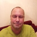 ���������� �������, ���� ������� ����, 49 ���, ������������ ��� ������, ����� � ���������, c�������� ���������