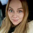 ���������� ���������, ���� ������� ����, 34 ����, ������������ ��� ������, ����� � ���������, ���������