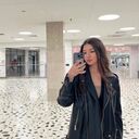  ,   , 23 ,   ,   , c 