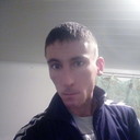  ,   , 36 ,   