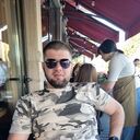 ���������� ������, ���� ������� �����, 32 ����, ������������ ��� ������, ����� � ���������, c�������� ���������, ���������