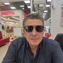  ,   , 55 ,   c 