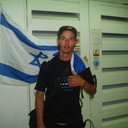 ���������� ������, ���� ������� ������, 40 ���, ������������ ��� ������, ����� � ���������, c�������� ���������