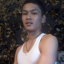 ���������� �������, ���� ������� Arstan, 32 ����, ������������ ��� ������