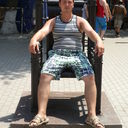 ���������� ������, ���� ������� ����, 42 ����, ������������ ��� ������