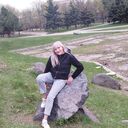  ,   , 50 ,   c 