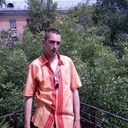 ���������� ������, ���� ������� ����������, 37 ���, ������������ ��� ������, ����� � ���������, c�������� ���������