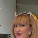  ,   , 46 ,   c 
