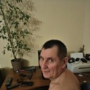  ,   , 64 ,   ,   , c 