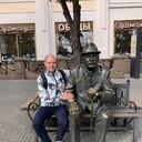  ,   , 38 ,     , c 