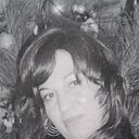  ,   , 54 ,     , c 
