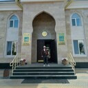 ���������� ������, ���� ������� �����, 47 ���, ������������ ��� ������, ����� � ���������