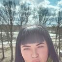 ���������� ������������, ���� ������� ����, 43 ����, ������������ ��� c�������� ���������