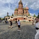 ���������� ������, ���� ������� ����, 35 ���, ������������ ��� ����� � ���������