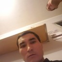  ,   Jandar, 35 ,  