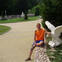  -,   , 50 ,   