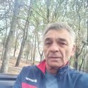  ,   , 80 ,   ,   