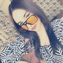  ,   , 19 ,     