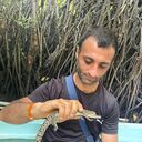 ���������� ������, ���� ������� Edgar, 32 ����, ������������ ��� ������, ����� � ���������