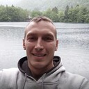 ���������� �������, ���� ������� ������, 36 ���, ������������ ��� ������, ����� � ���������, c�������� ���������, ���������