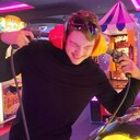  ,   Dmytro, 20 ,   ,   