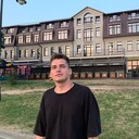 ���������� �����, ���� ������� �������, 27 ���, ������������ ��� ������, ����� � ���������, c�������� ���������, ���������