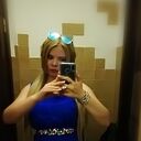 ���������� �������, ���� ������� ����, 34 ����, ������������ ��� c�������� ���������