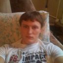 ���������� �����, ���� ������� ���������, 34 ����, ������������ ��� ������, ����� � ���������, c�������� ���������, ���������