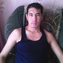  ,   , 51 ,     , c , 