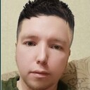 ���������� ���������, ���� ������� �����, 31 ���, ������������ ��� ������, ����� � ���������, c�������� ���������