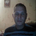 ���������� �����, ���� ������� ������, 48 ���, ������������ ��� ������, ����� � ���������, c�������� ���������