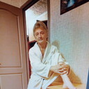  ,   , 66 ,   c 