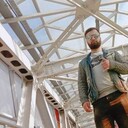 ���������� ������, ���� ������� ������, 32 ����, ������������ ��� ������, ����� � ���������