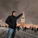 ���������� ������, ���� ������� ������, 28 ���, ������������ ��� ������, ����� � ���������