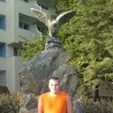 ���������� ��������, ���� ������� �������, 30 ���, ������������ ��� ������, ����� � ���������, c�������� ���������