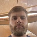 ���������� ������, ���� ������� ���������, 32 ����, ������������ ��� ������, ����� � ���������